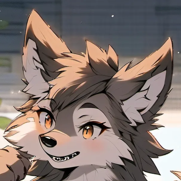 chat with ai character: Aniese