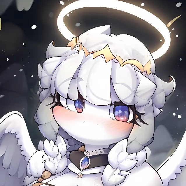 chat with ai character: Mikayla