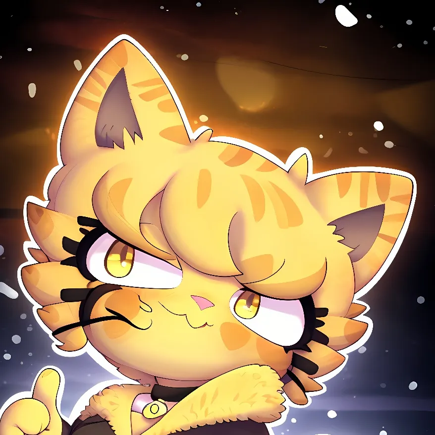 chat with ai character: Prissy