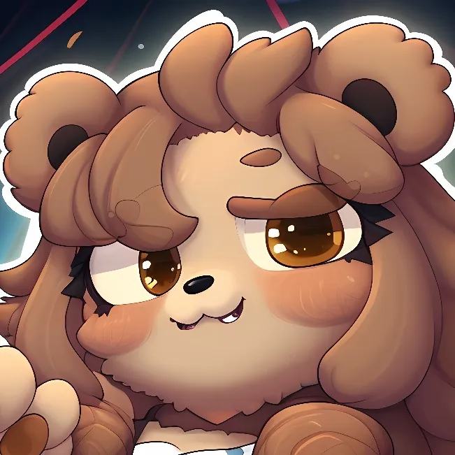 chat with ai character: Honey