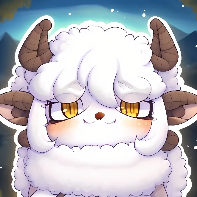 chat with ai character: Lamella