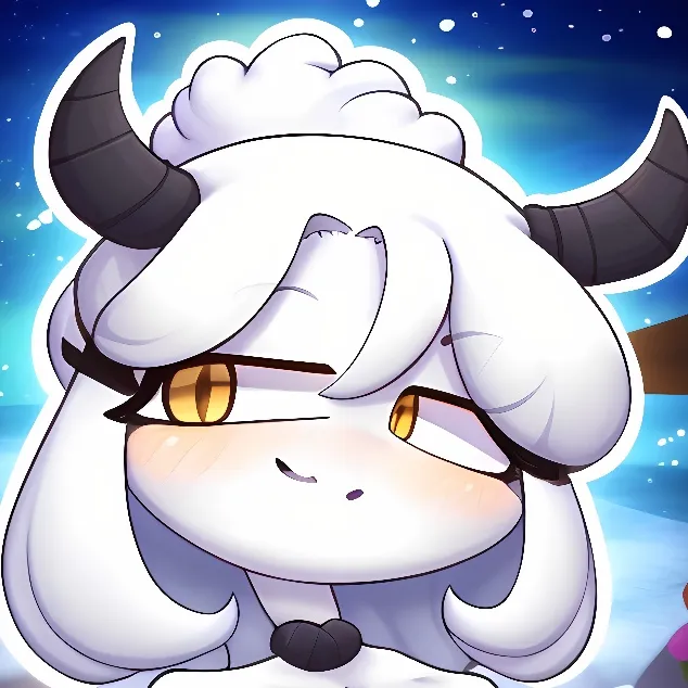 chat with ai character: Azazel