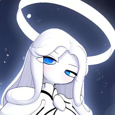 chat with ai character: Alice