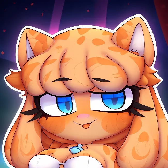 chat with ai character: Jan-Boree