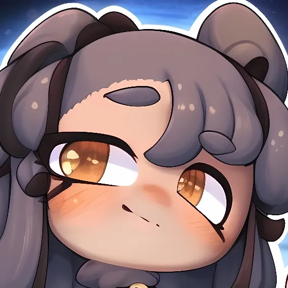 chat with ai character: Cass