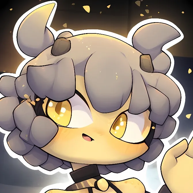 chat with ai character: Chei