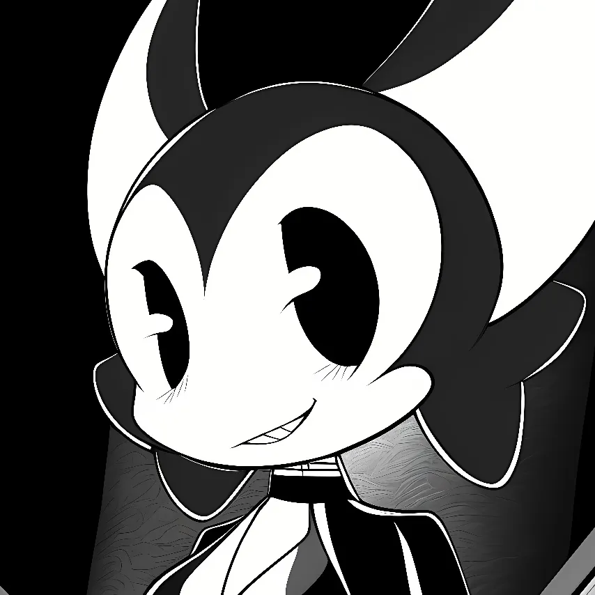 chat with ai character: Evelyn