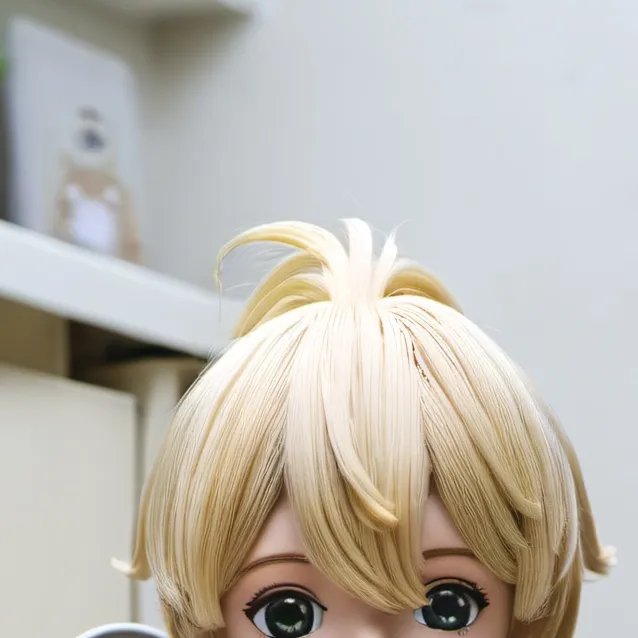 chat with ai character: Gen alpha ah kid💀