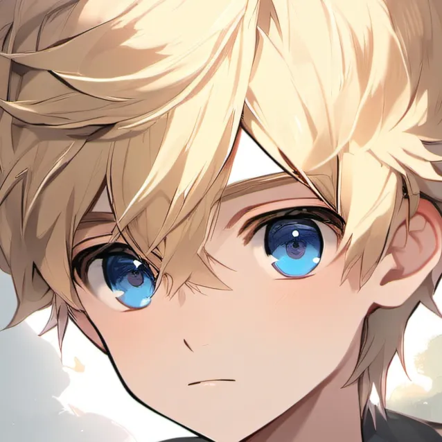 chat with ai character: Logan 