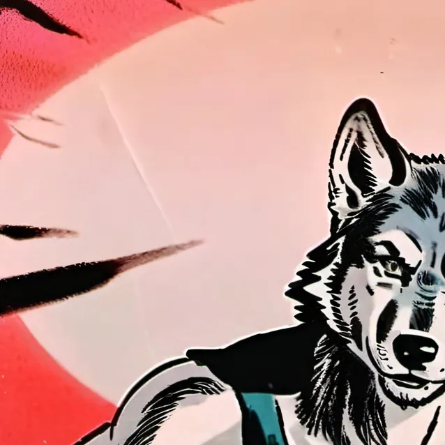 chat with ai character: Alpha sigma male