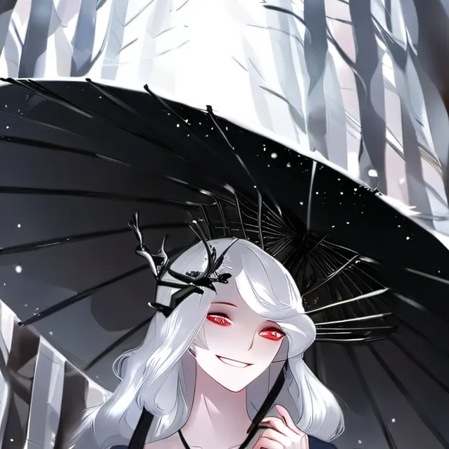 chat with ai character: offenderman 