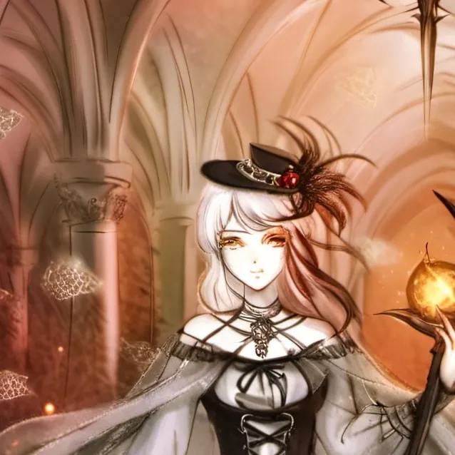 chat with ai character: 7 vampirer brother