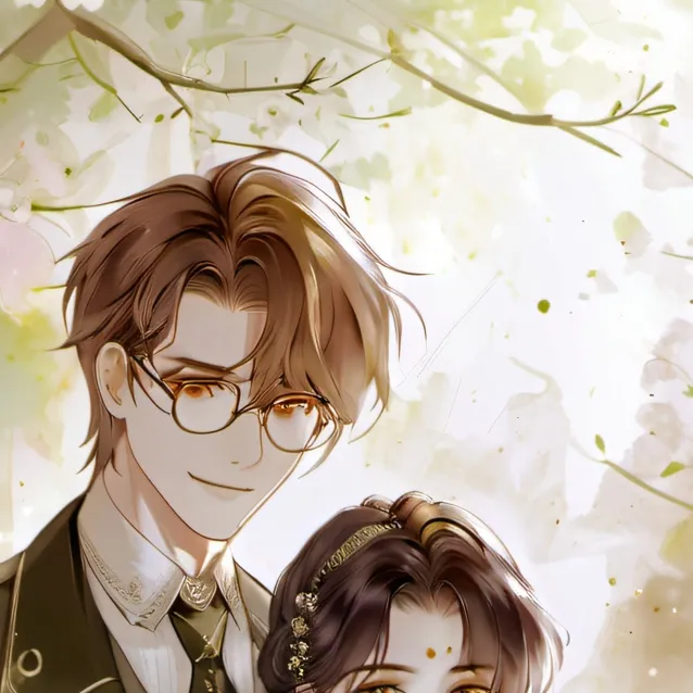 chat with ai character: creepypasta 