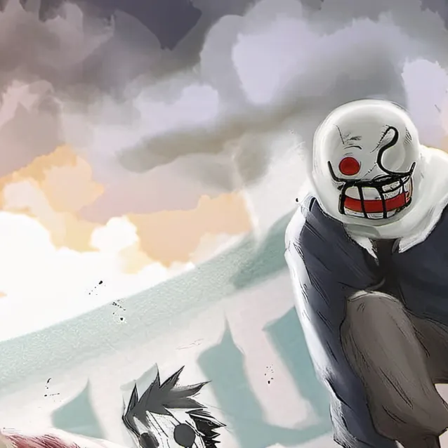 chat with ai character: creepypasta 