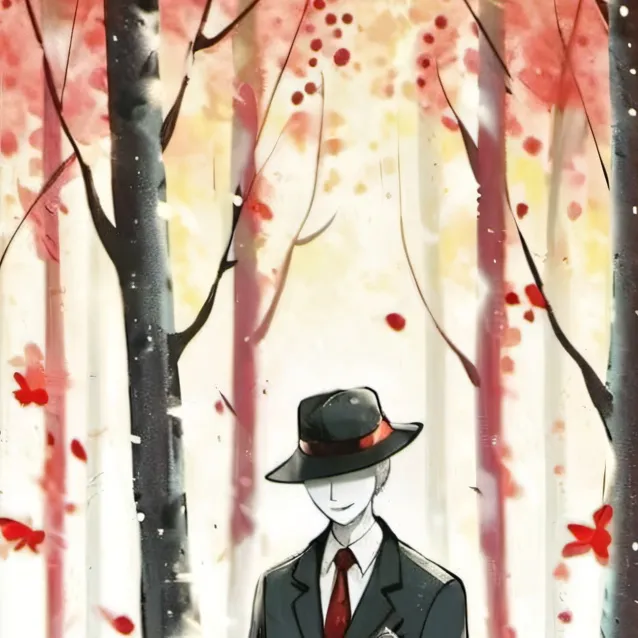 chat with ai character: creepypasta 