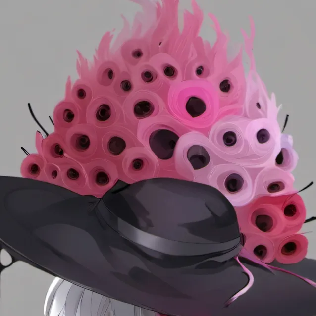 chat with ai character: creepypasta  