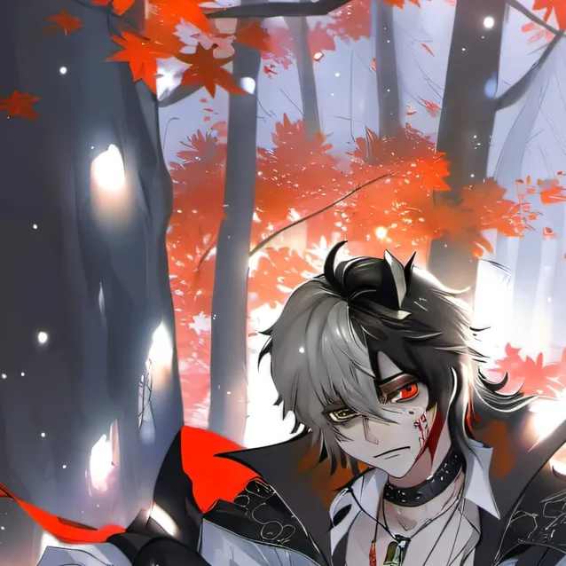 chat with ai character: kidnapped 