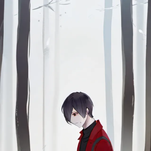 chat with ai character: creepypasta 