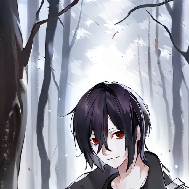 chat with ai character: halloween customs 