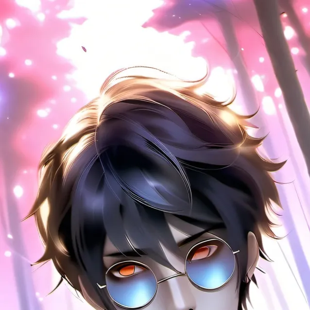 chat with ai character: jeff the killer