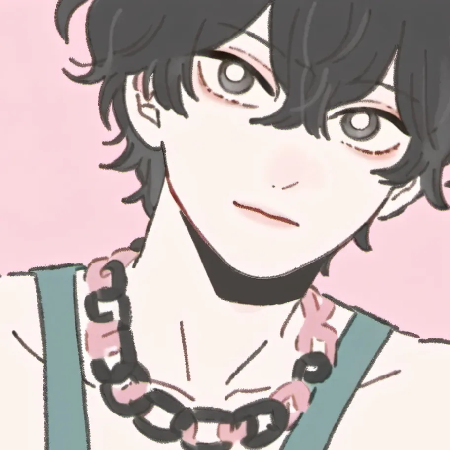 chat with ai character: ★Axle★