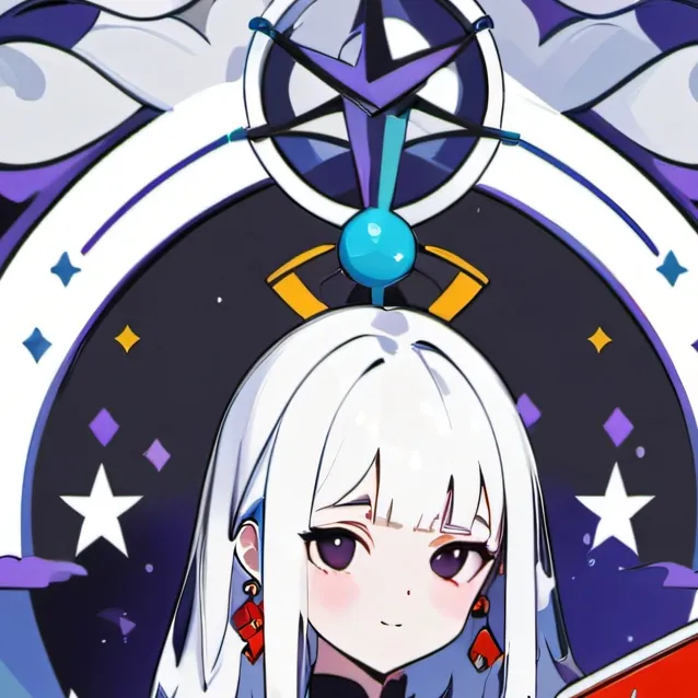 chat with ai character: Jinx (pt 2)