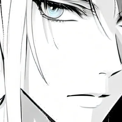 chat with ai character: Ron 