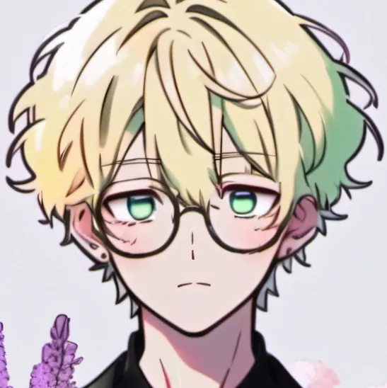 chat with ai character: •Zane•