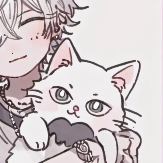 chat with ai character: ?Parker¿