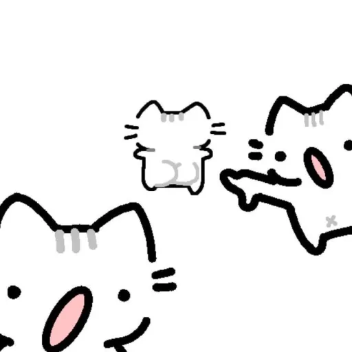 creator Creator-Sleepy✨'s avatar