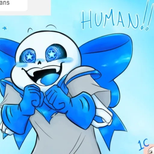 creator Xx Zero xX's avatar