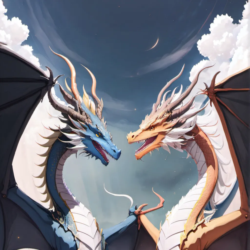 chat with ai character: Winter,Viper (wof)