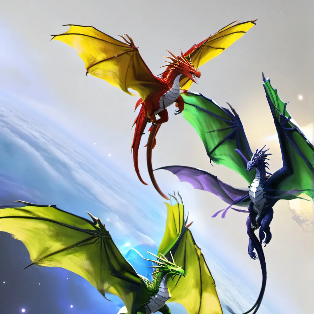 chat with ai character: Star,poison Solar