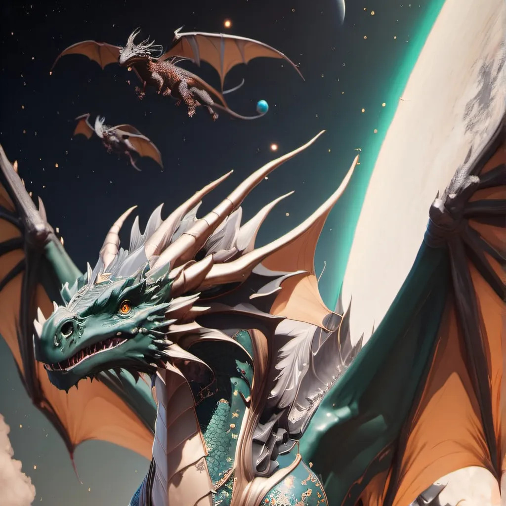 chat with ai character: Treesap