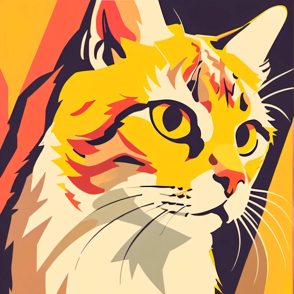 chat with ai character: Test