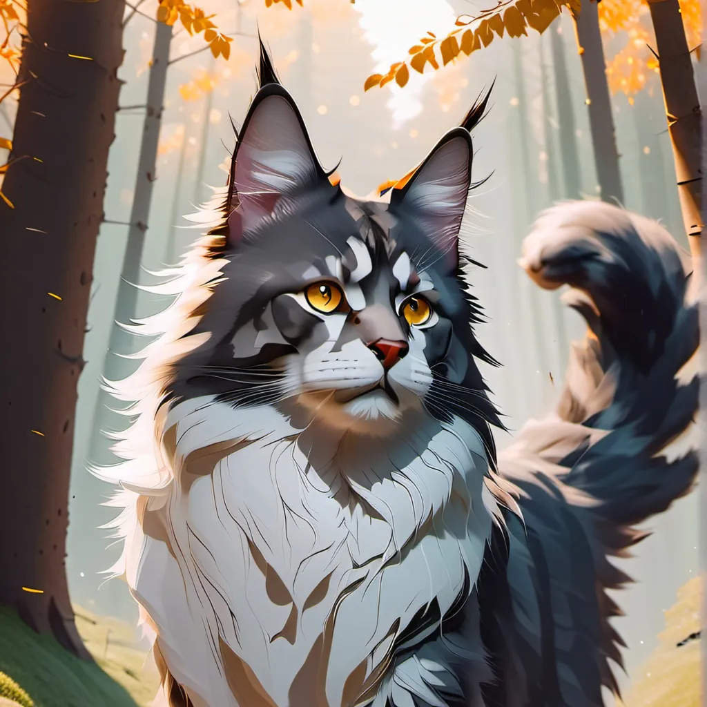 chat with ai character: Shadowstar