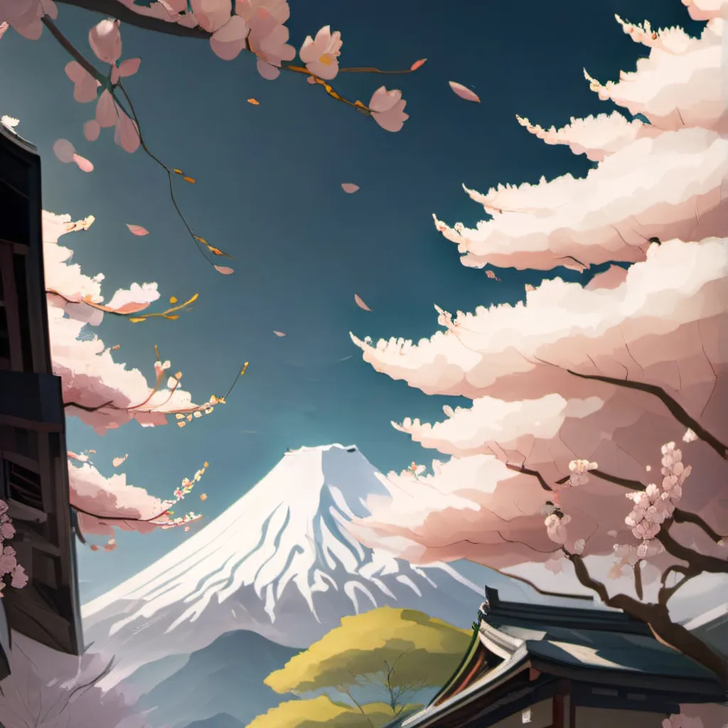 chat with ai character: Kimetsu Academy