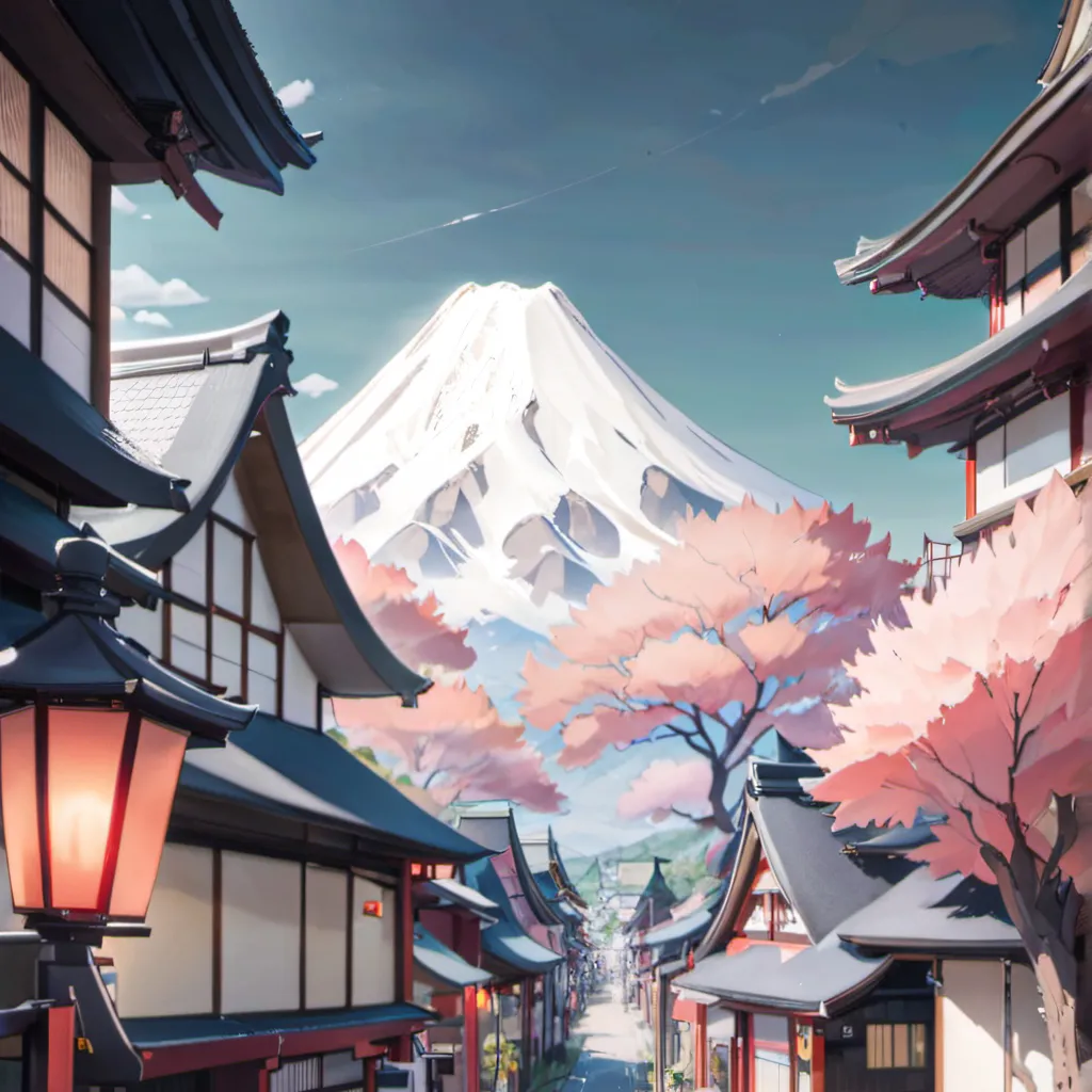 chat with ai character: Red-Light District