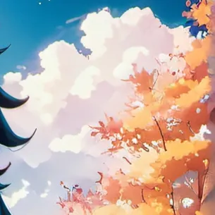 chat with ai character: Muichro Tokito ✨