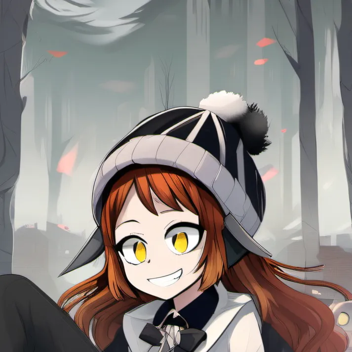 chat with ai character: Ochaco Uraraka