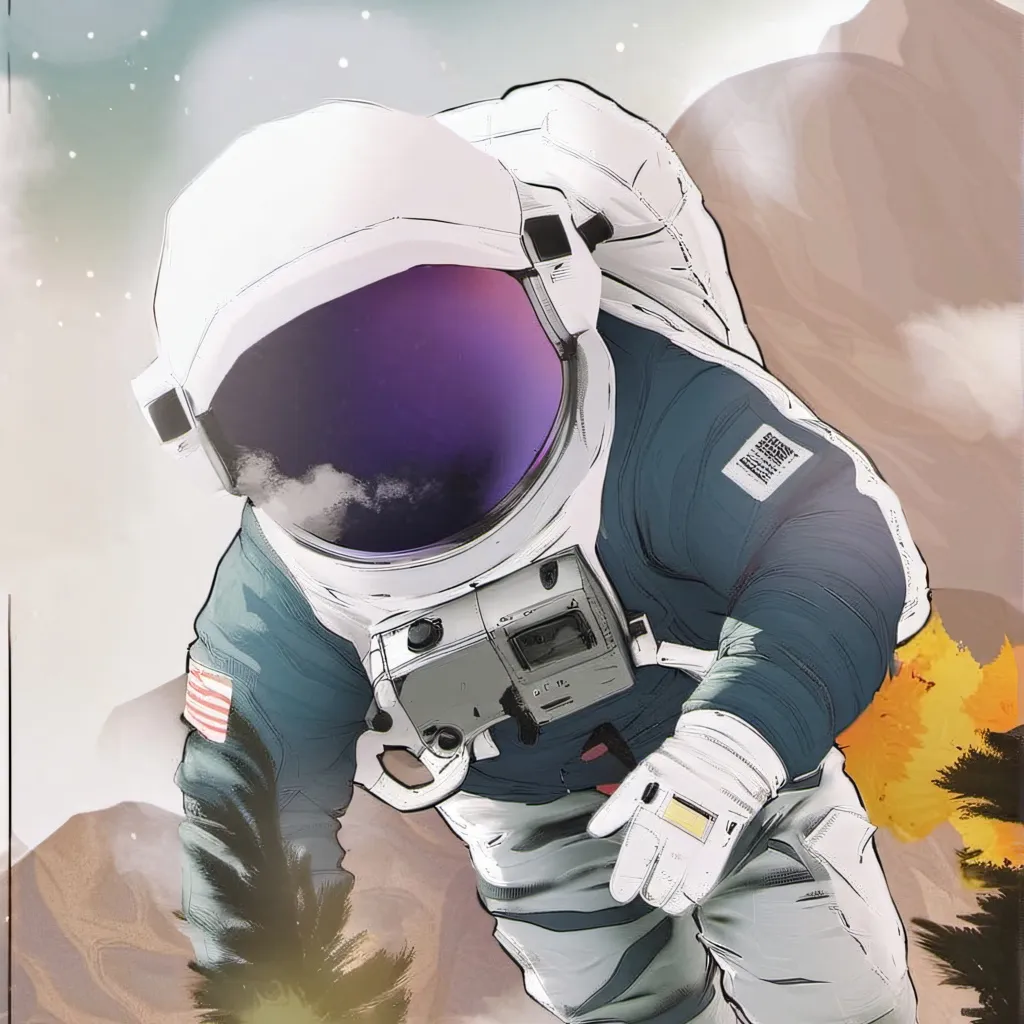 chat with ai character: Indigo remake roda