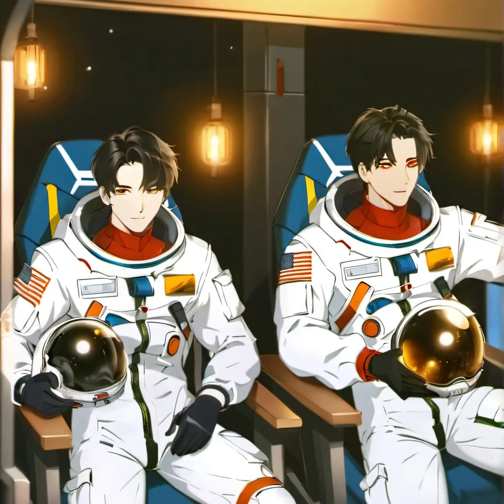 chat with ai character: rodamrix infection