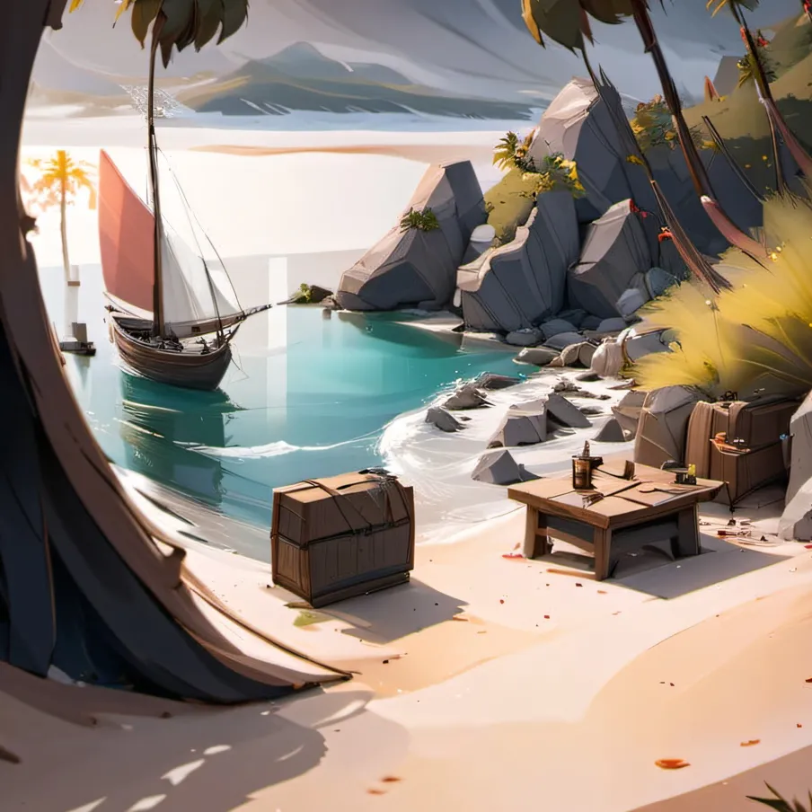 chat with ai character: bf10mms episode 1