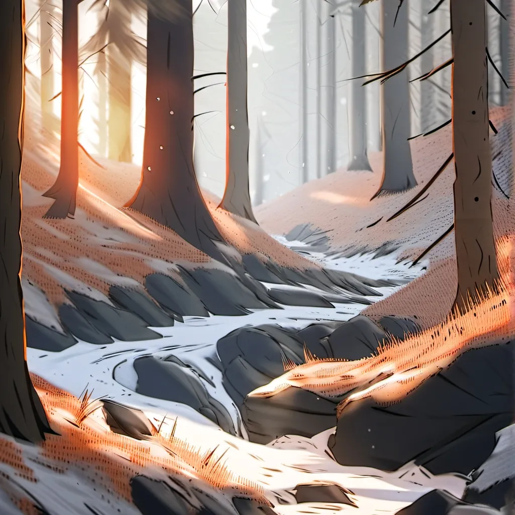 chat with ai character: bf10mms episode 2