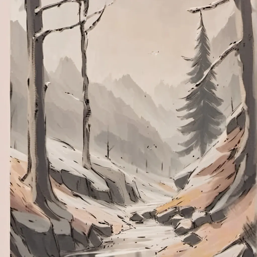 chat with ai character: bf10mmsiscanceled!