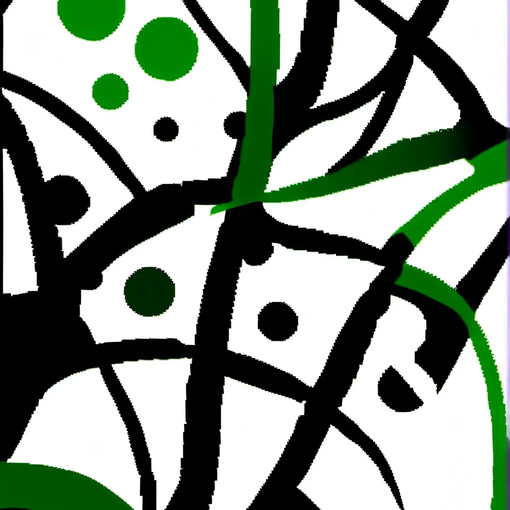 chat with ai character: bfcf emerald