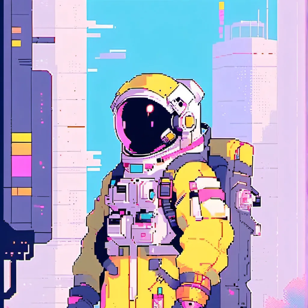 chat with ai character: Bumblebee