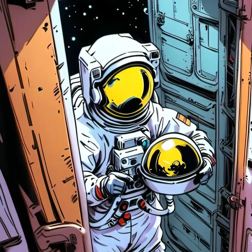 chat with ai character: bumble bee