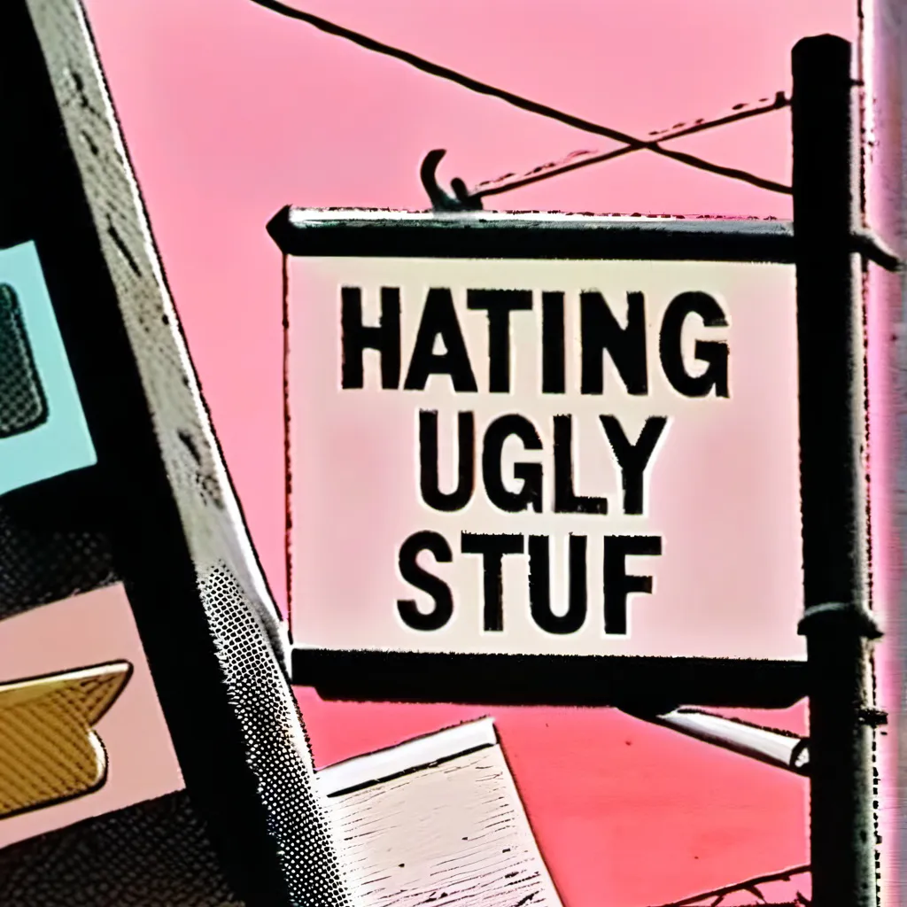 chat with ai character: Tbthus program