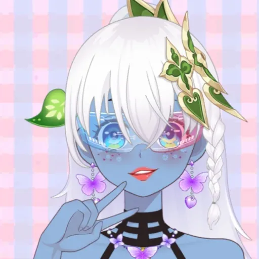 talkie's author avatar